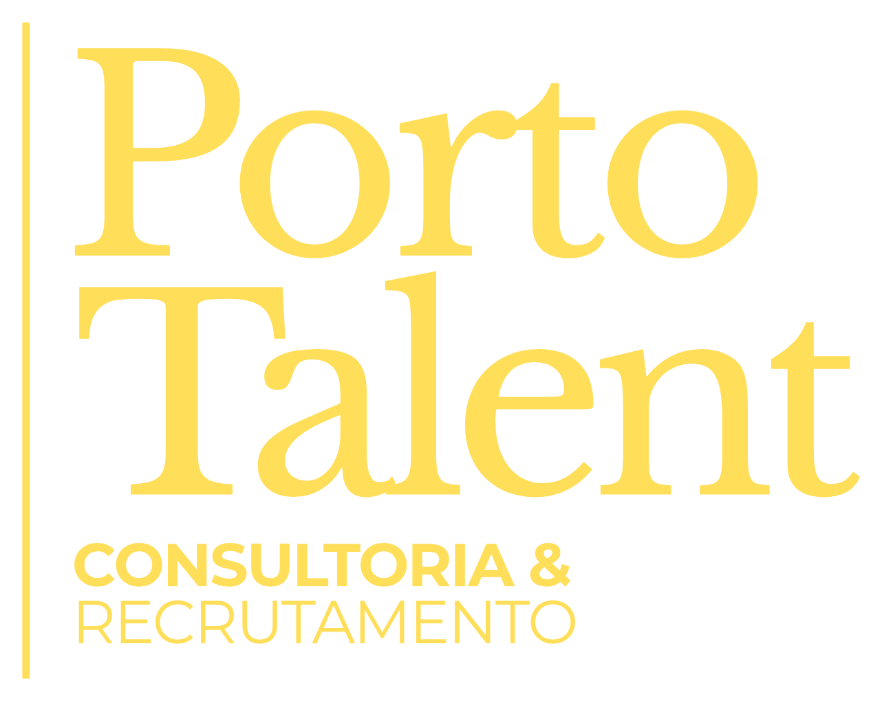 Porto Talent — Consultoria e Recrutamento