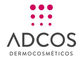 Logo ADCOS