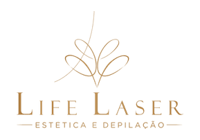 Logo LIFE LASER